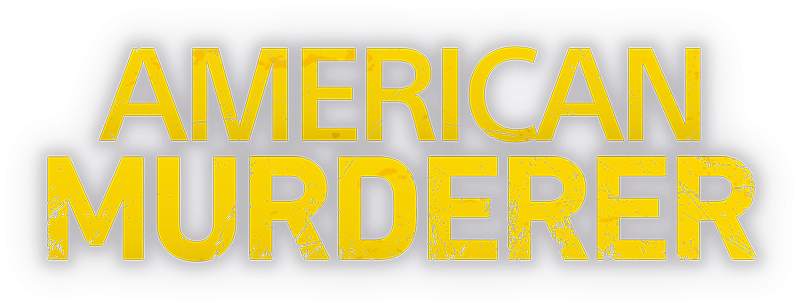 American Murderer