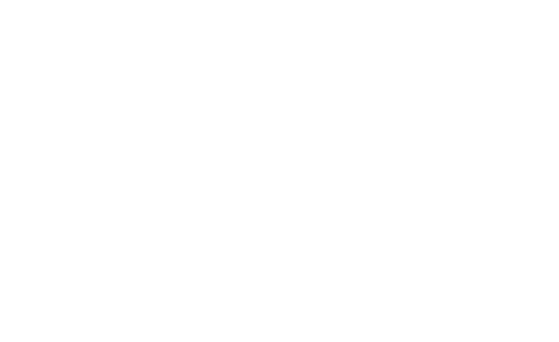 Nosferatu