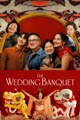 The Wedding Banquet