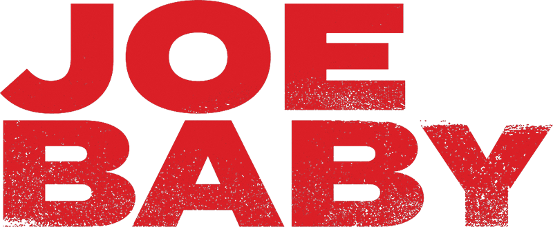 Joe Baby