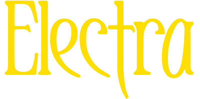 Electra