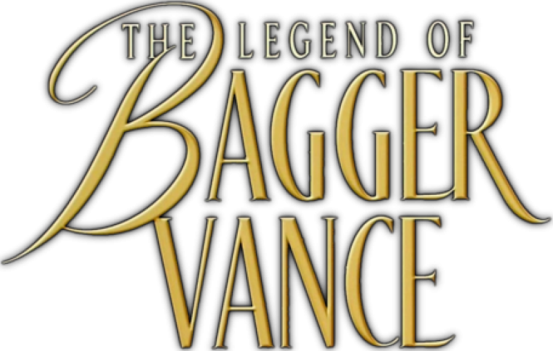 The Legend of Bagger Vance