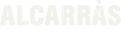 Alcarr�s