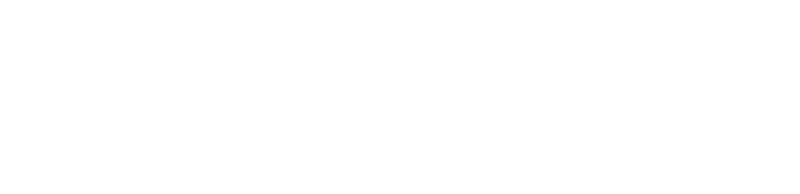 Sisu: Road to Revenge