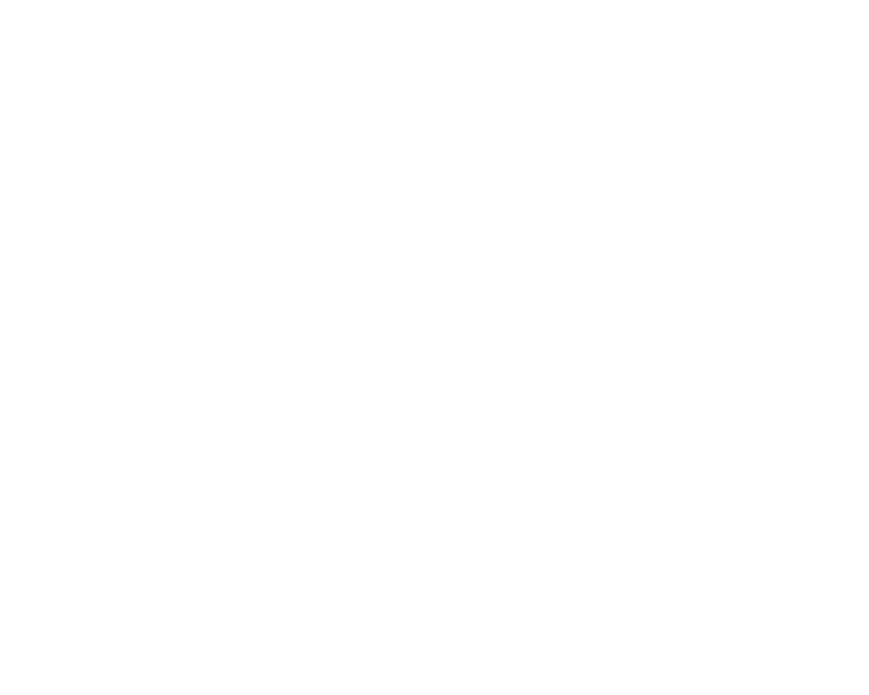 Psycho Ex