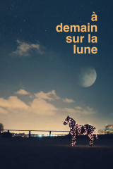  demain sur la lune
