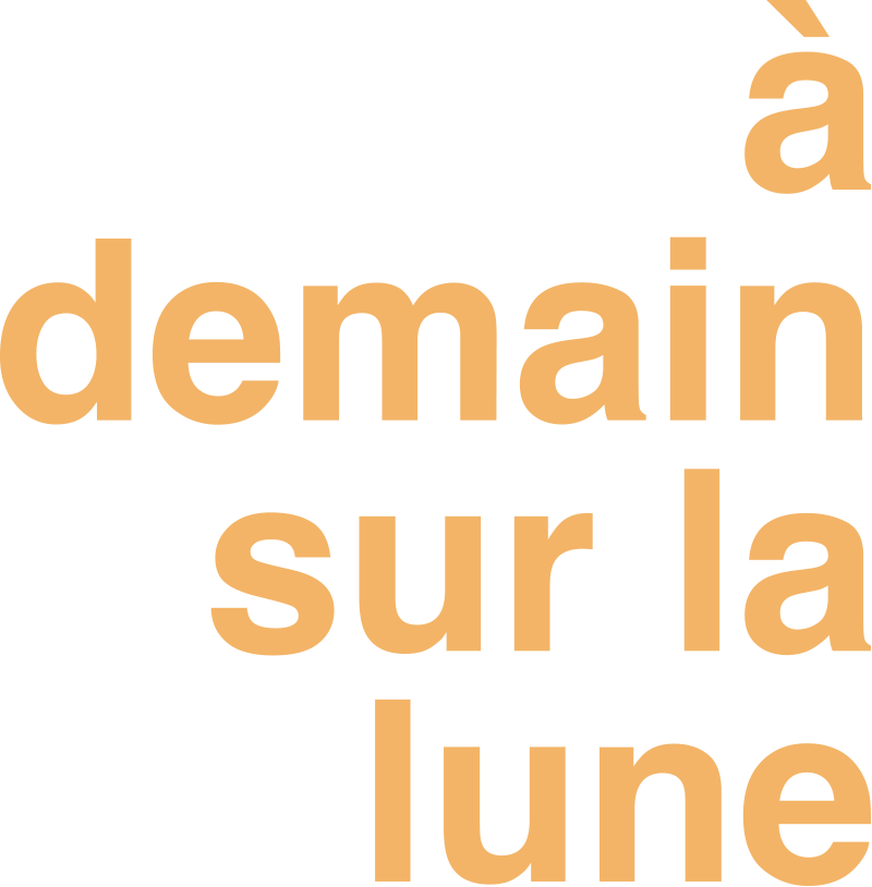  demain sur la lune