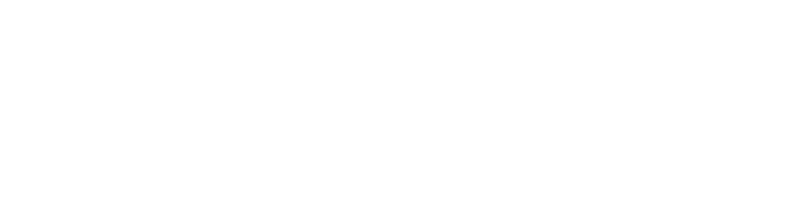 Kaamelott - Premier Volet