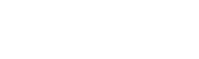 All That's Left of You