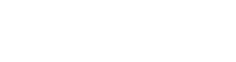 Bad Samaritan