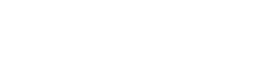 De Veroordeling
