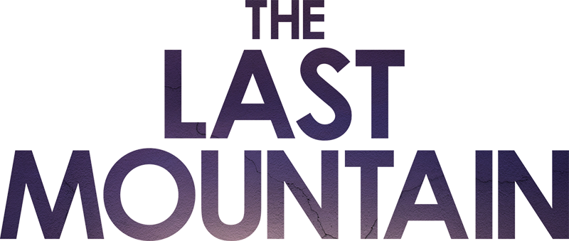 The Last Mountain