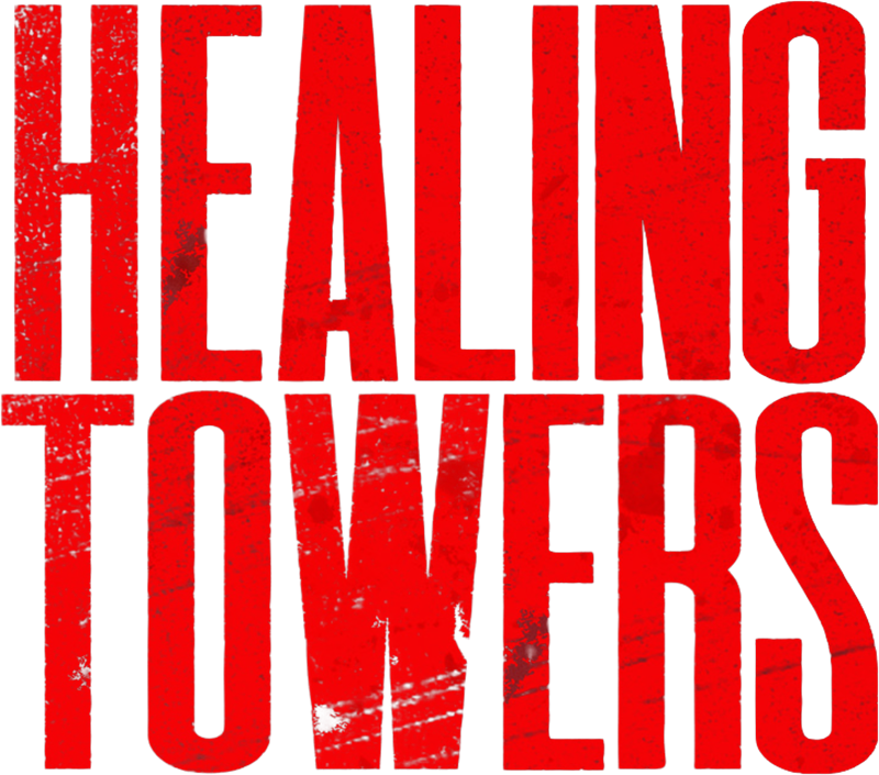 Healing Towers