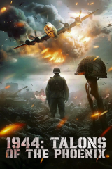 1944: Talons of the Phoenix