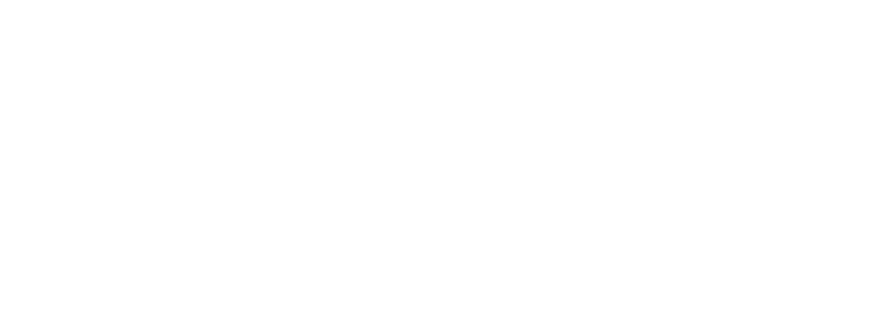 Fallen Angels