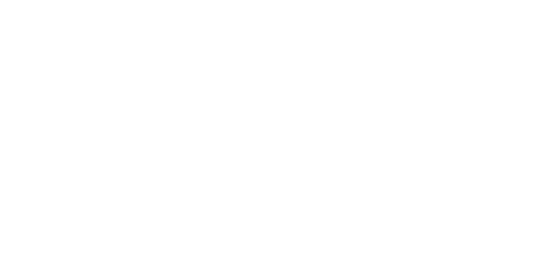 Billion Dollar Heist