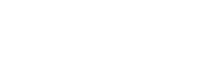 Des Teufels Bad