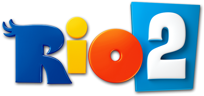 Rio 2