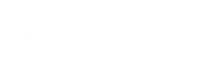 K�ln '75