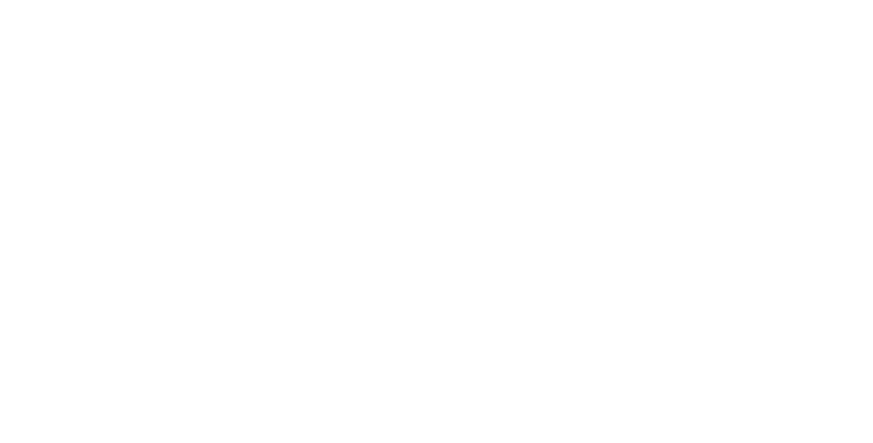 Late Night
