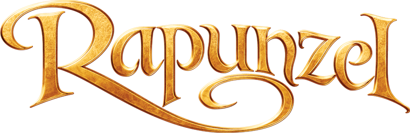 Rapunzel (NL)
