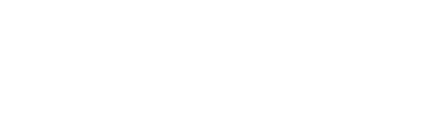 Goodbye Julia