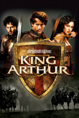 King Arthur