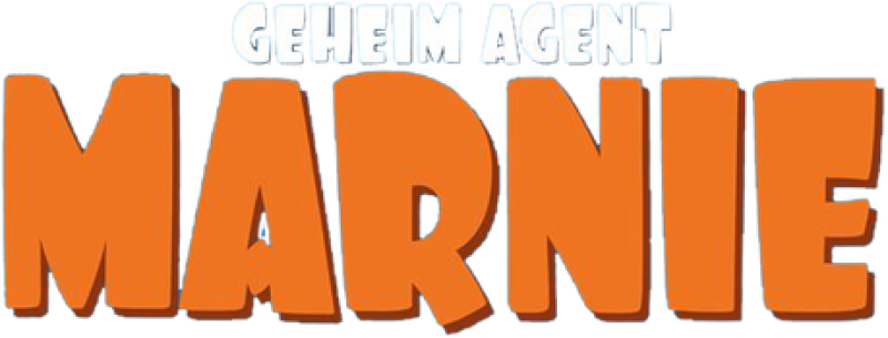 Geheim Agent Marnie