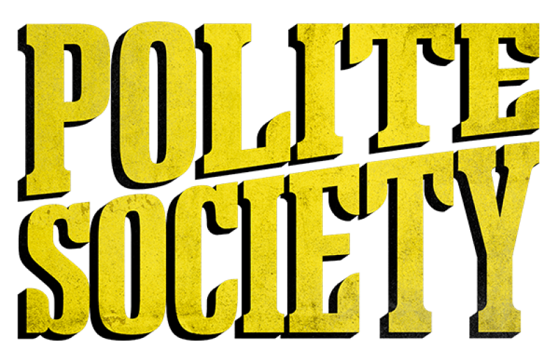 Polite Society