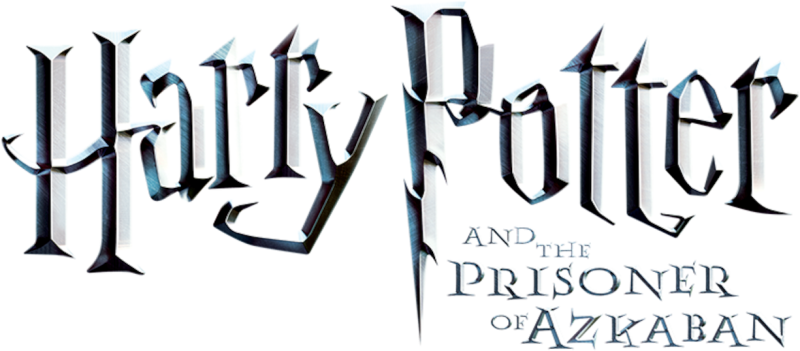 Harry Potter and the Prisoner of Azkaban