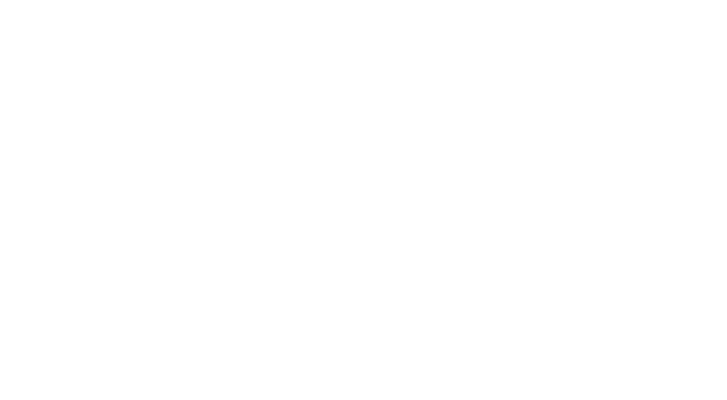 Miyazaki, Spirit of Nature