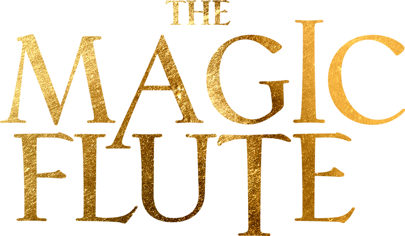 The Magic Flute