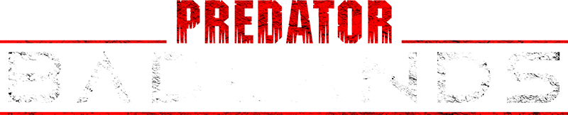 Predator: Badlands