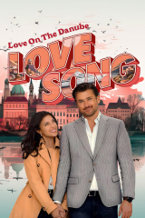 Love on the Danube: Love Song