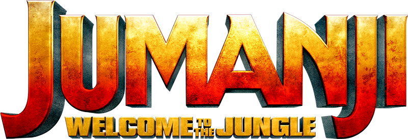 Jumanji: Welcome to the Jungle