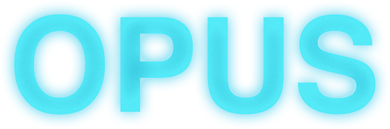 Opus