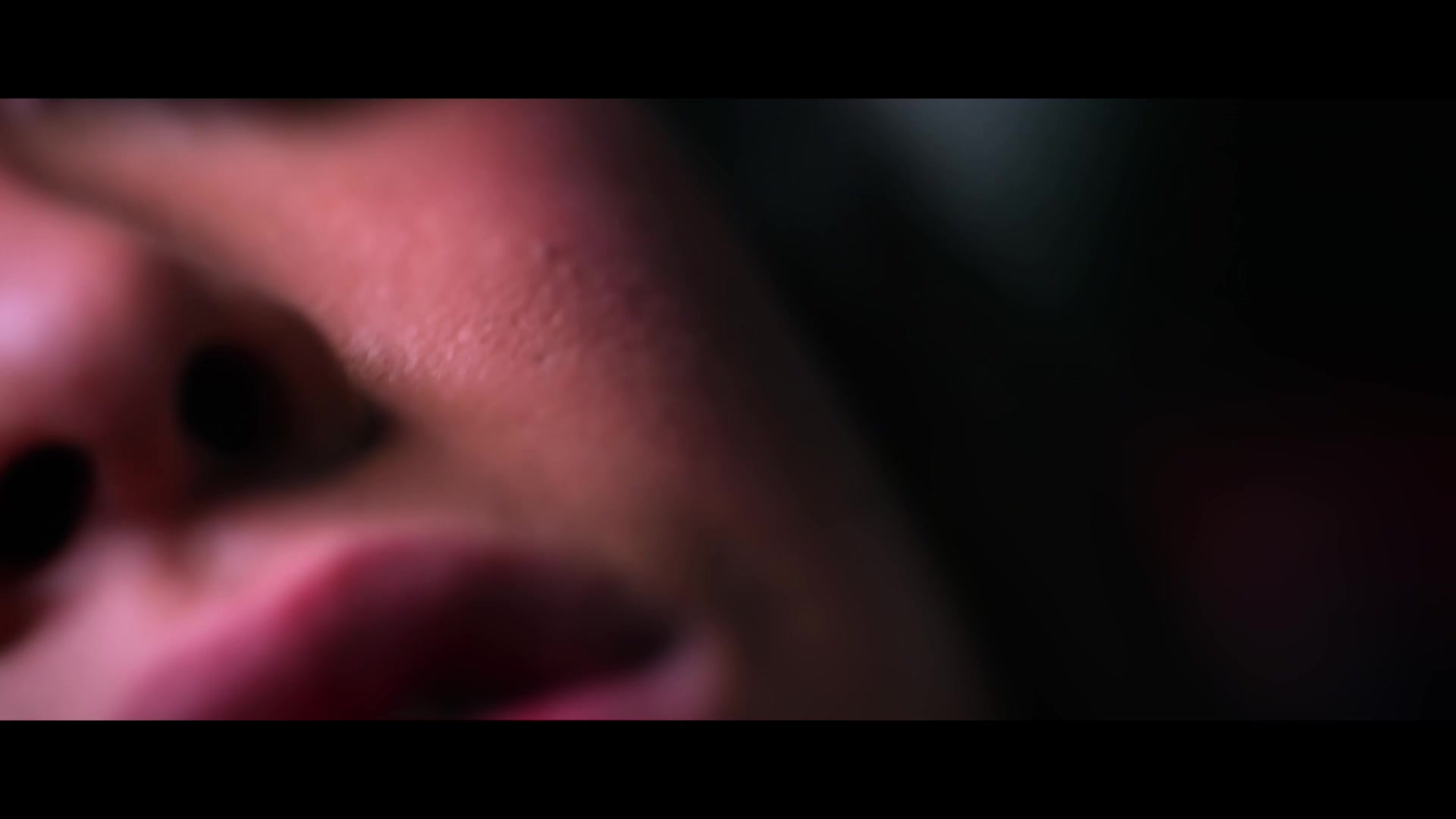 Lustful Sins