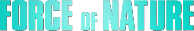 Force of Nature