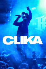 Clika