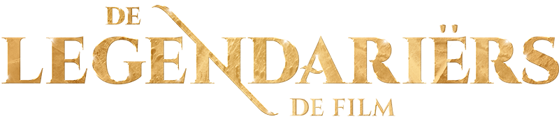 De Legendari�rs