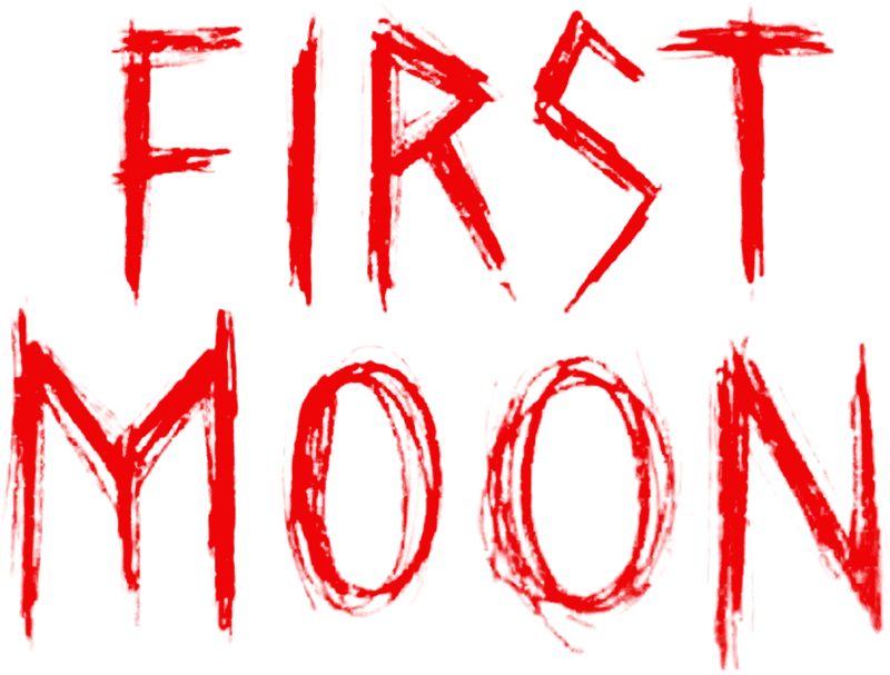 First Moon