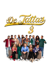 De Tatta's 3