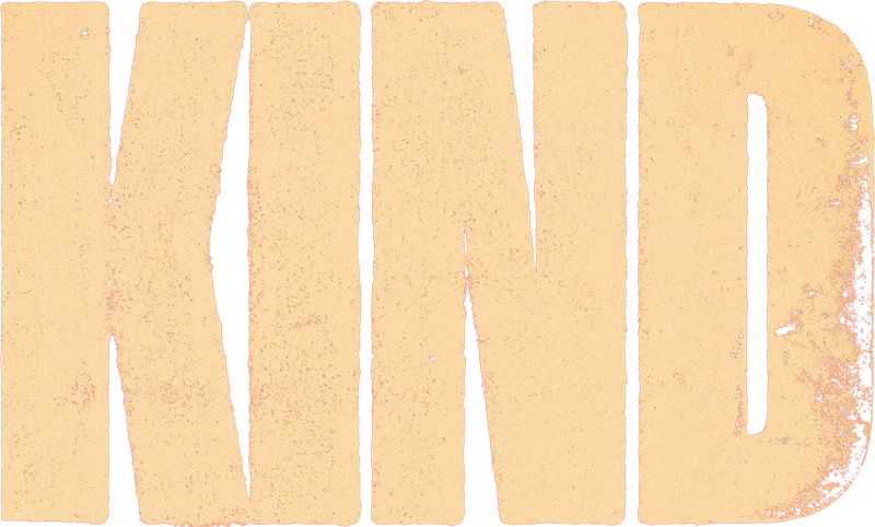 Kind