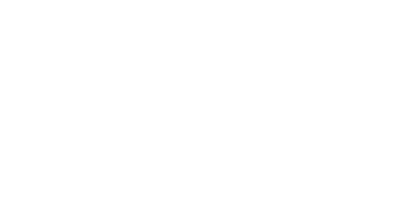 Bambi The Reckoning