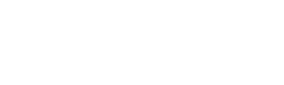 Someone You Love