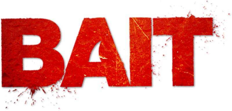 Bait