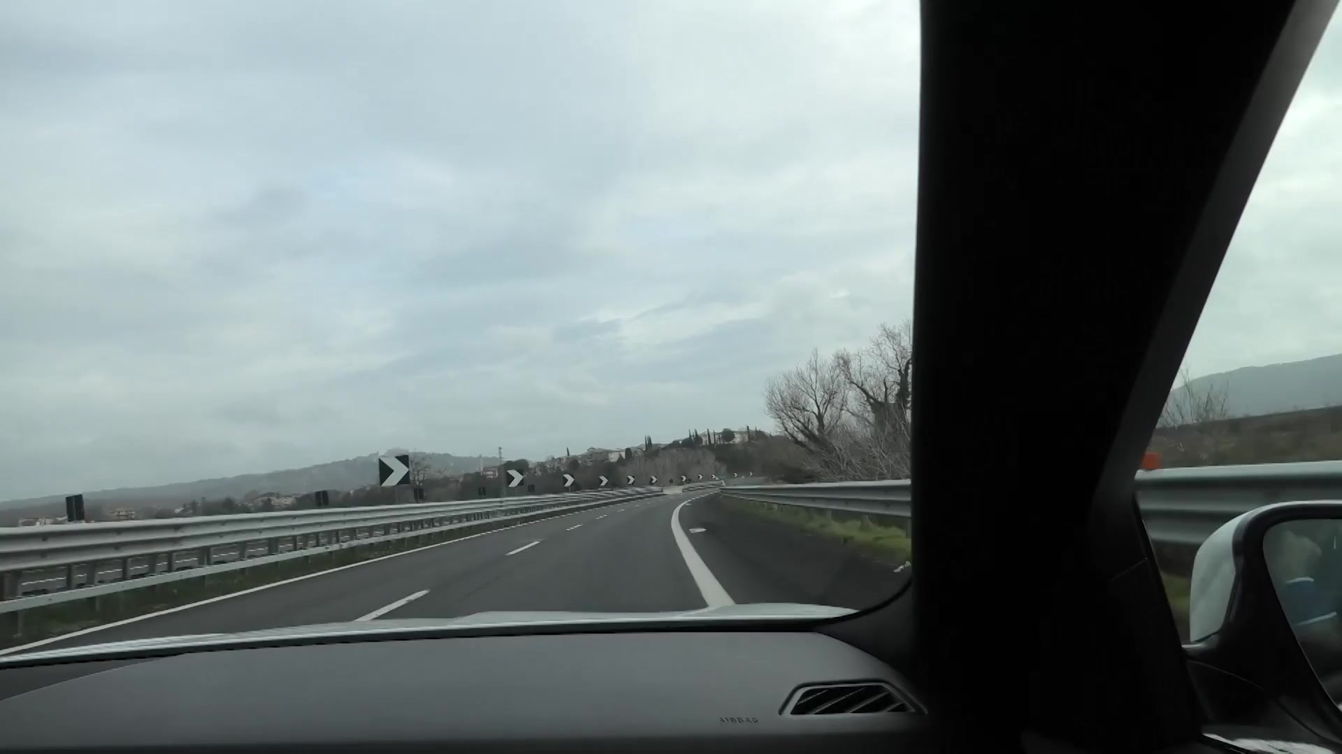Madonna Ventiquattro