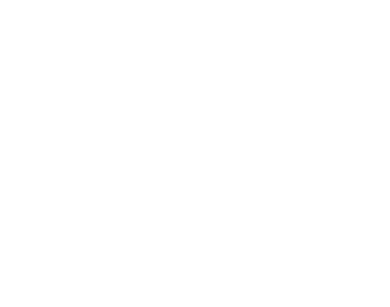 Goodbye Julia