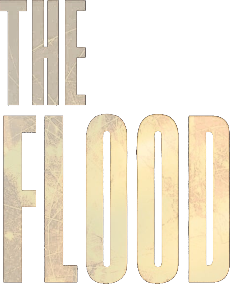 The Flood