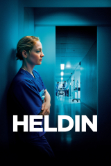 Heldin
